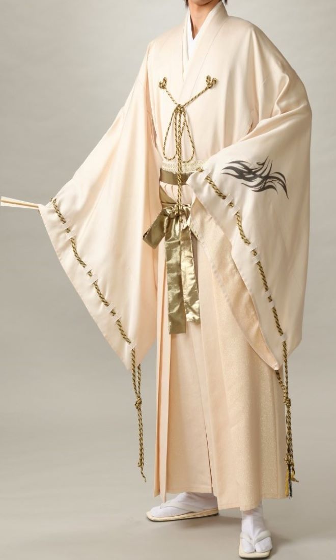 KFフォルテ/サムライ