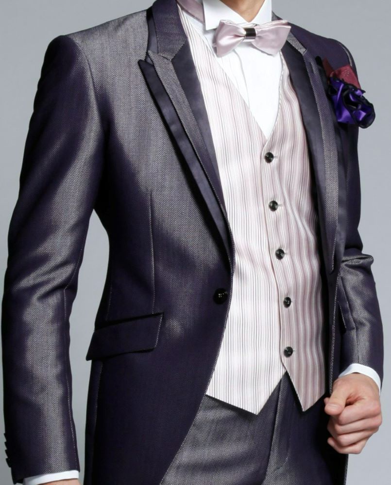 MBM20306（クランベリー）