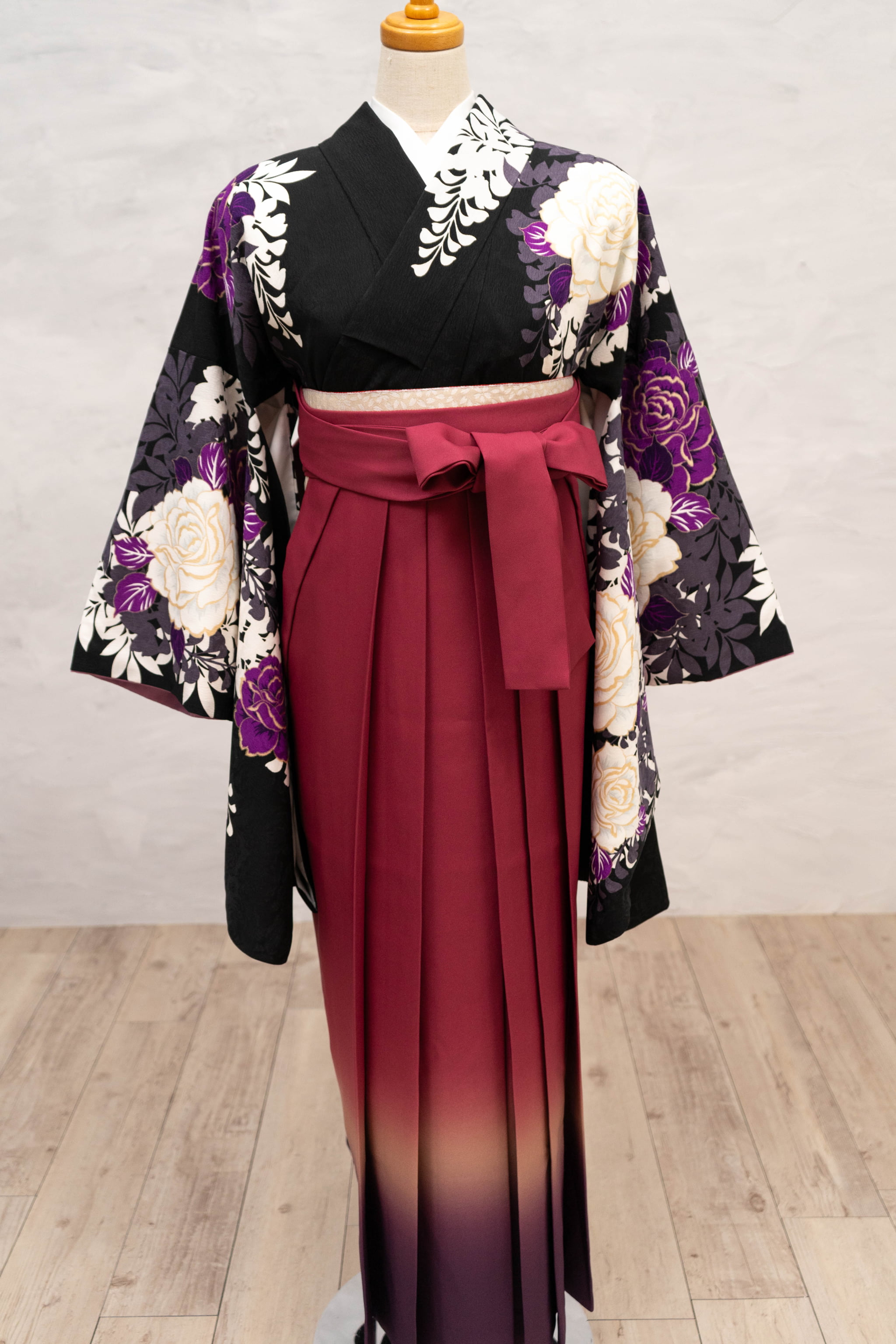 セシルマクビーCN1　L