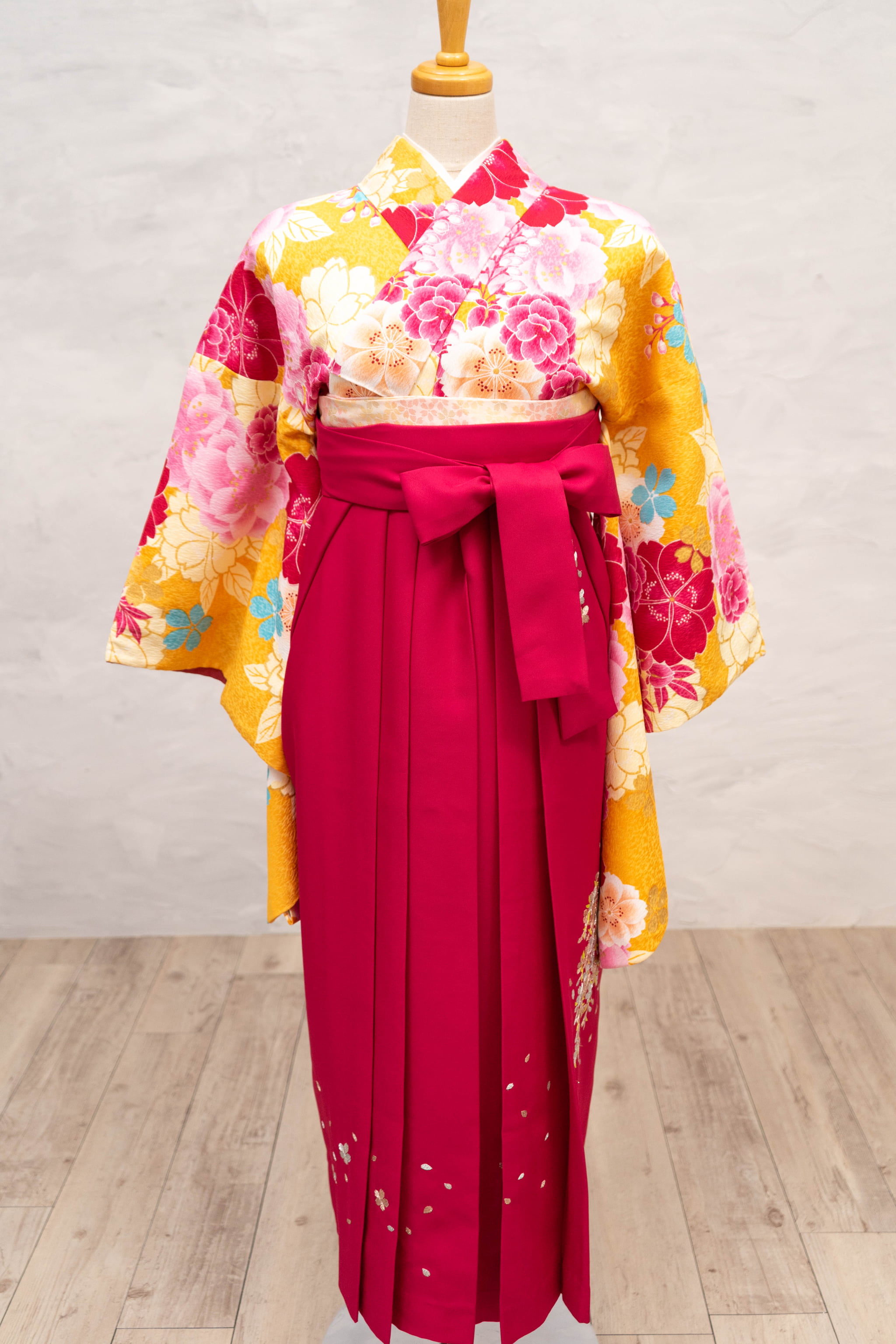 レッセパッセLP-36L