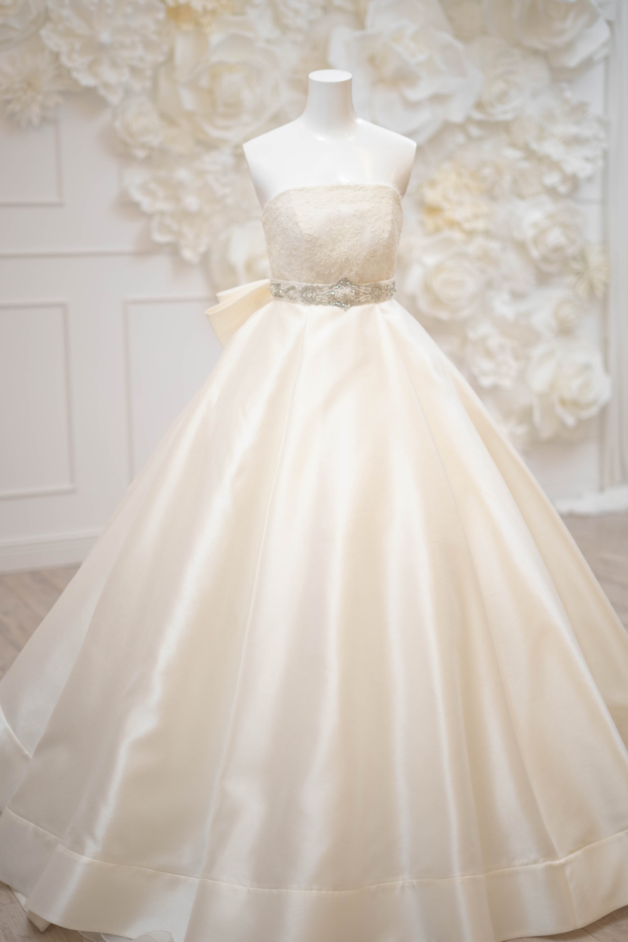 レースフラワー