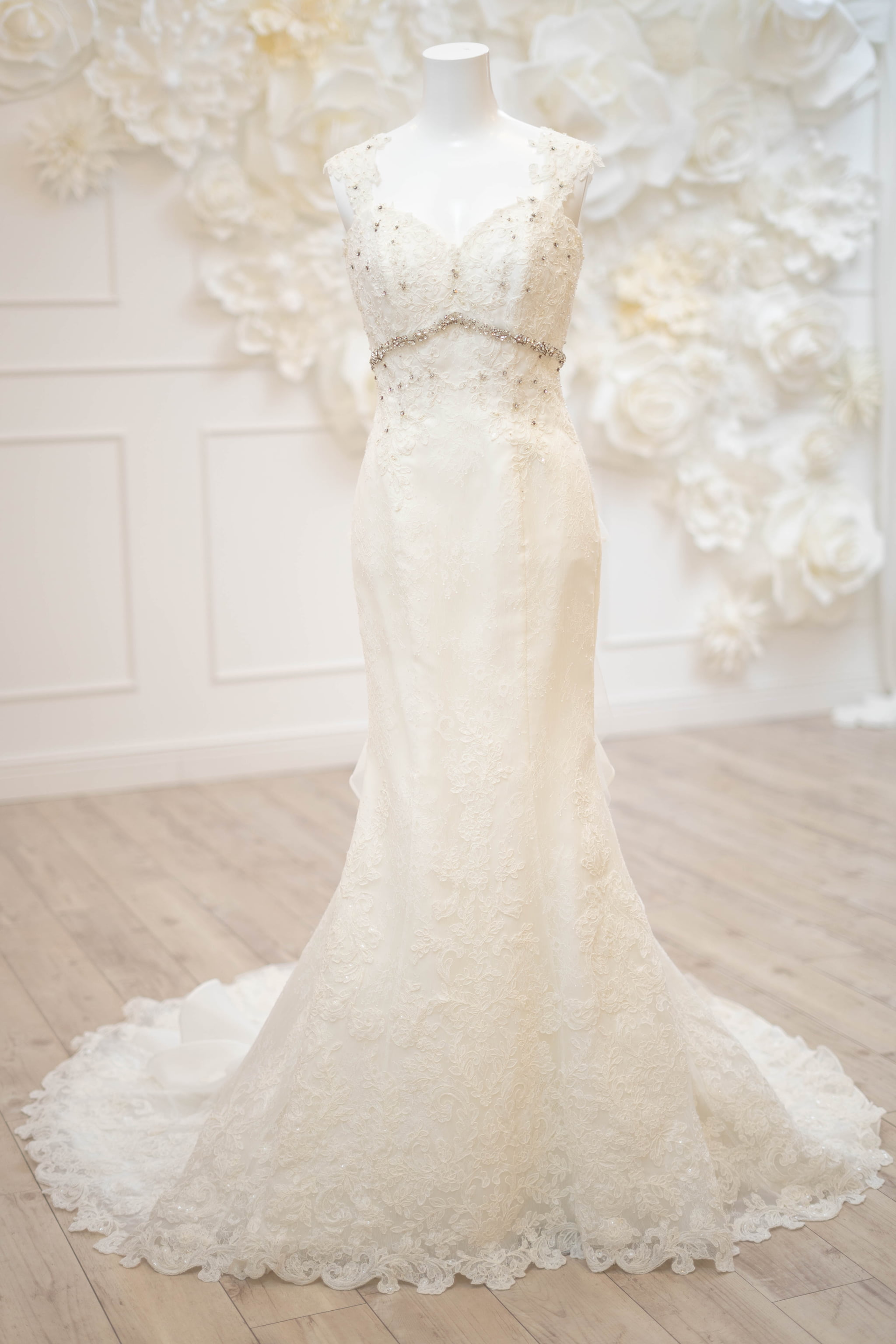 ホワイトベリル