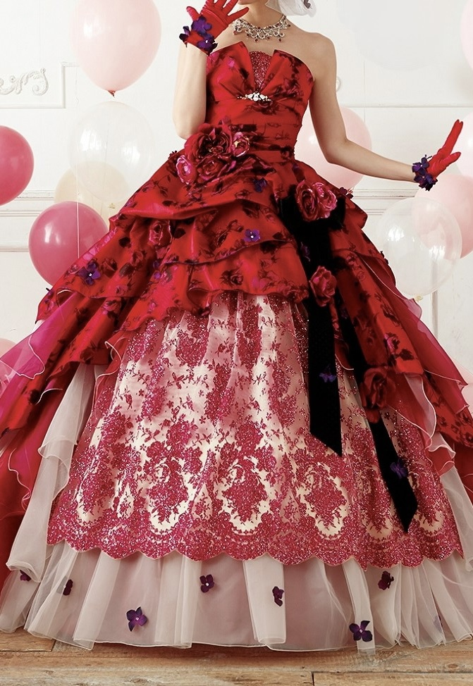 マリコ LM-0018 Re