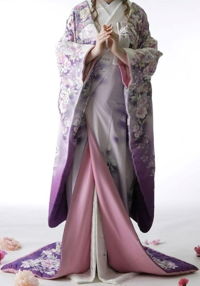 ロココ装飾華文