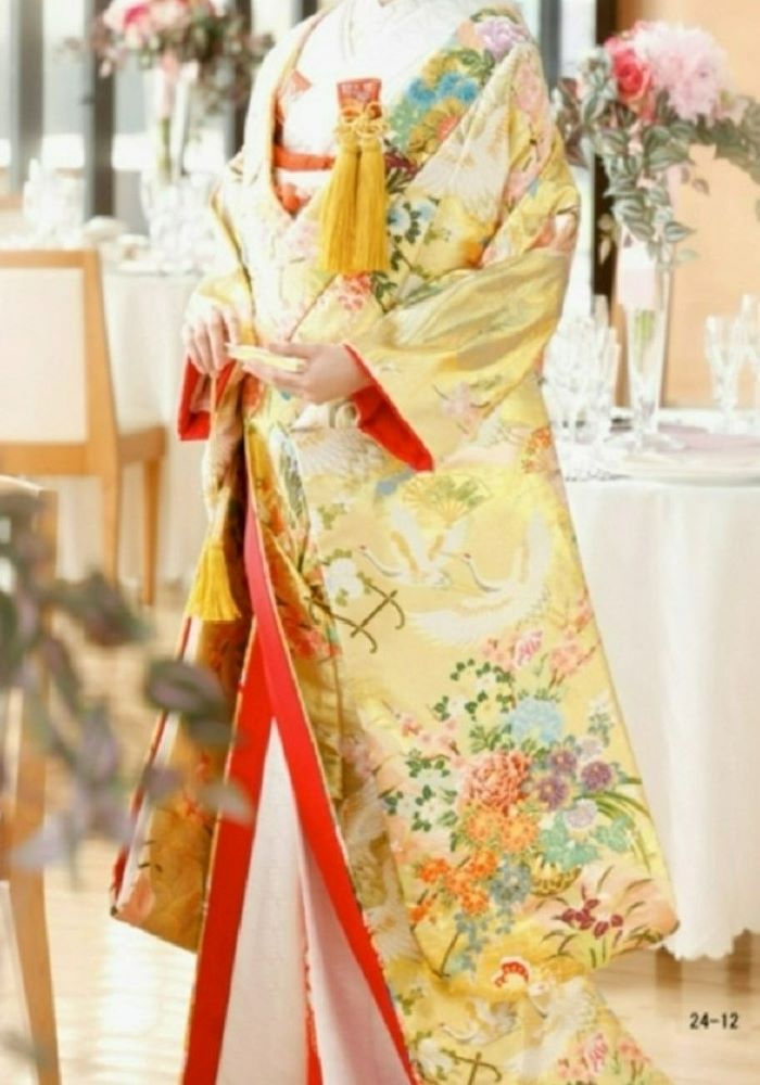 佐賀金道長扇面散し