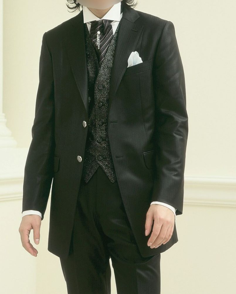 FKシャインブラック