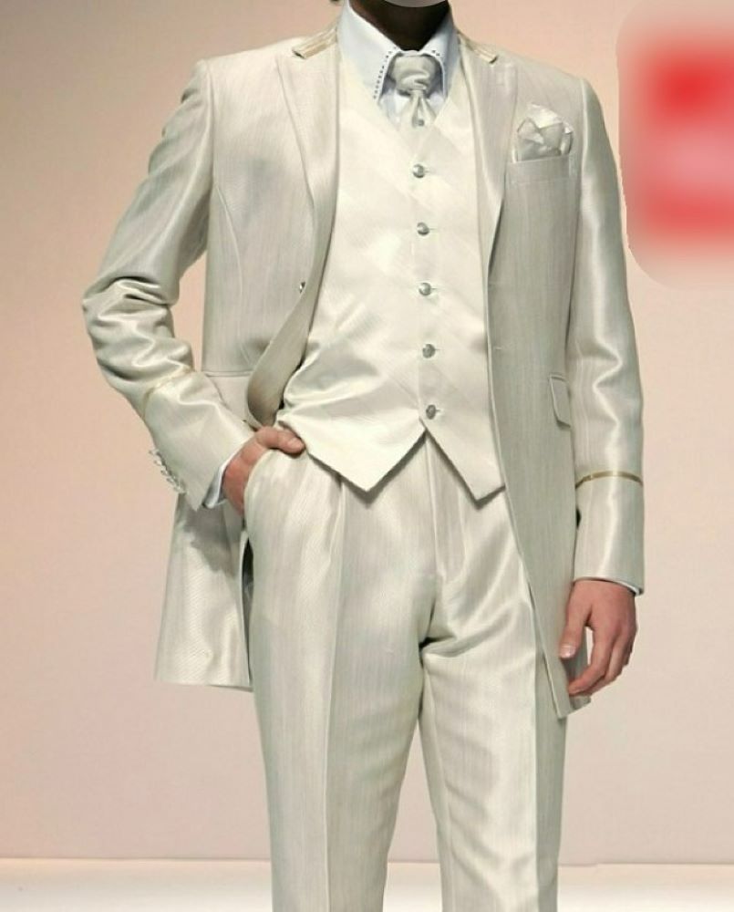 KM14859 ベージュ