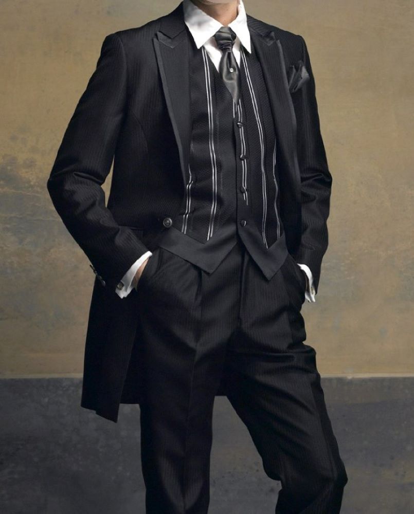 KM14052 ブラック