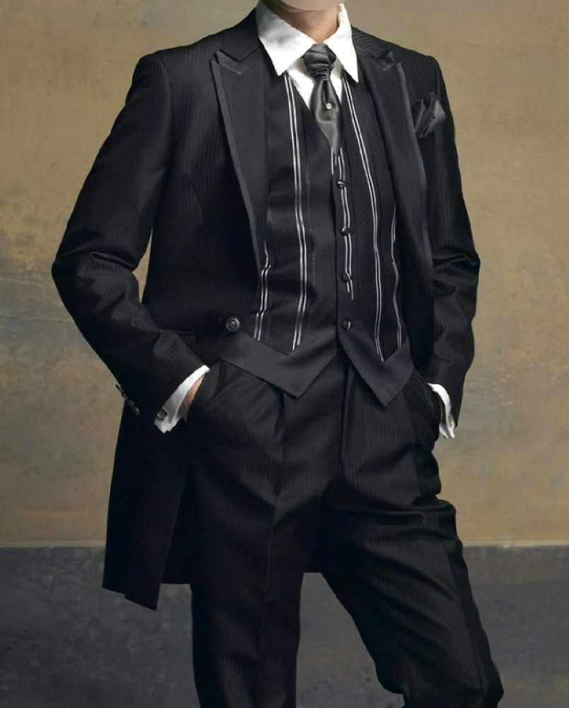 KM14052 ブラック