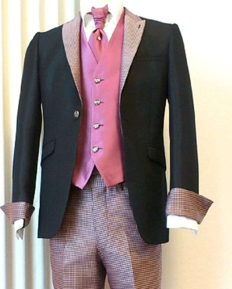 セパレート千鳥ピンク