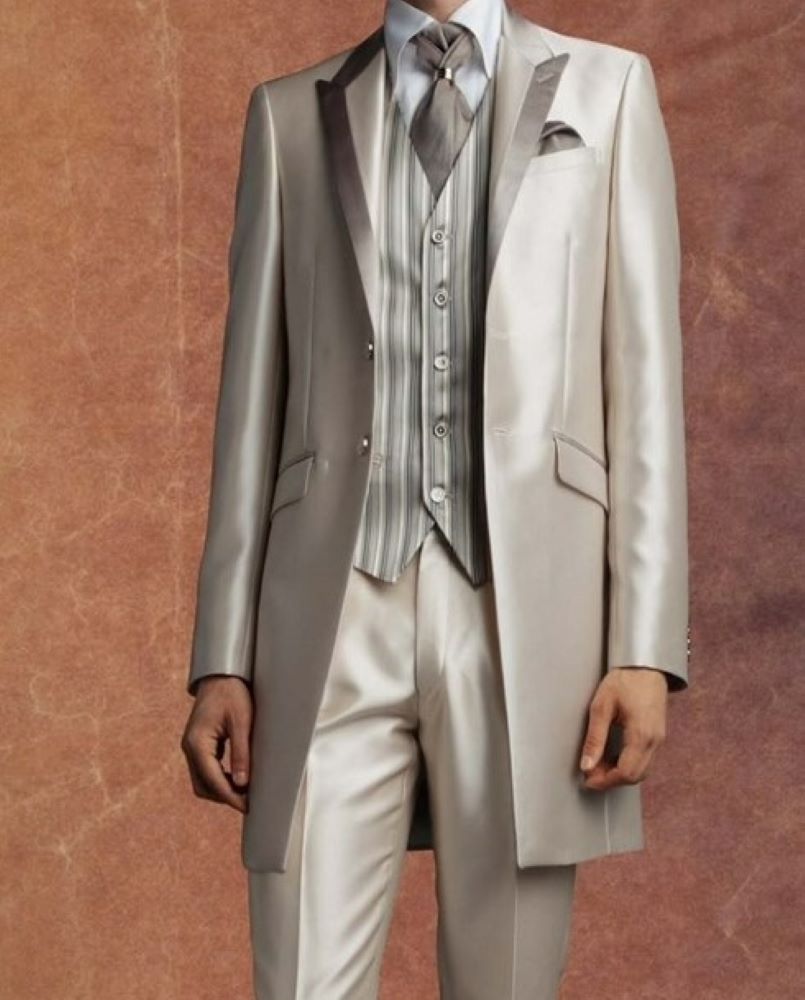 MBM-0029 シャンパン