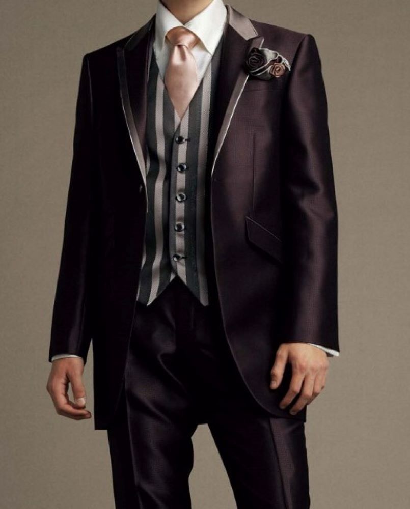 アプリコット BR