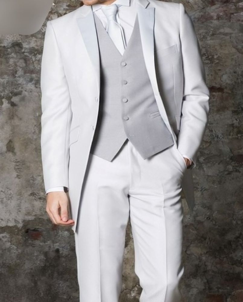 CL-3005 シルバー