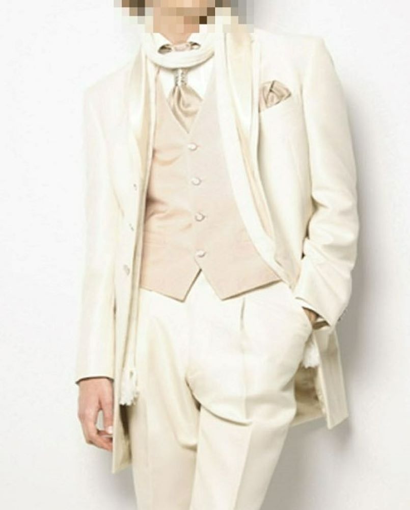 MBM243（ベージュ）