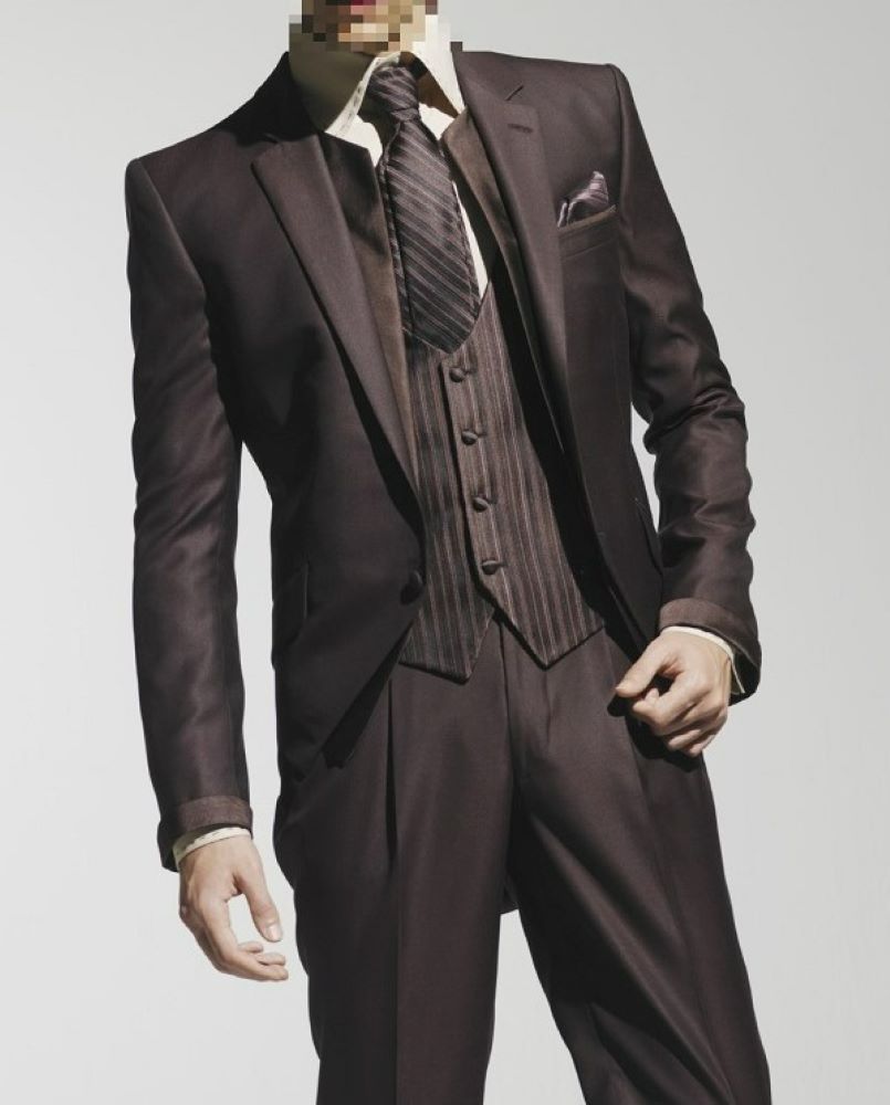 MCM09692（ブラウン）