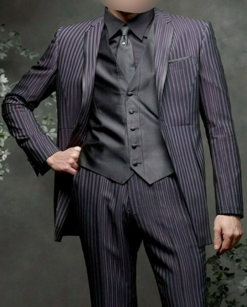 ROM65901（グレー）