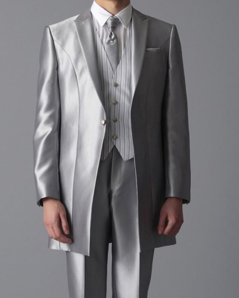 PQM62005（シルバー）