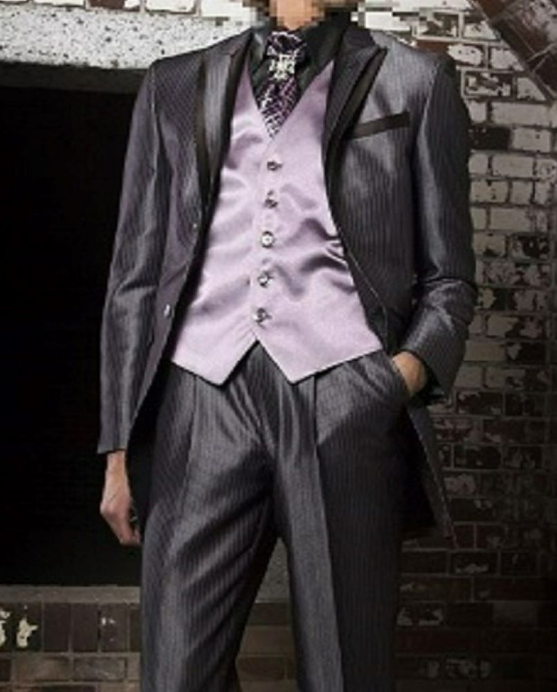 JHM-00084 プラムショコラ