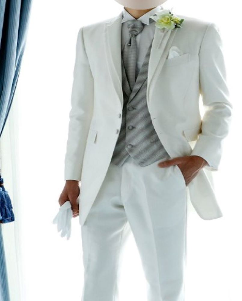 SOM56080C ホワイト