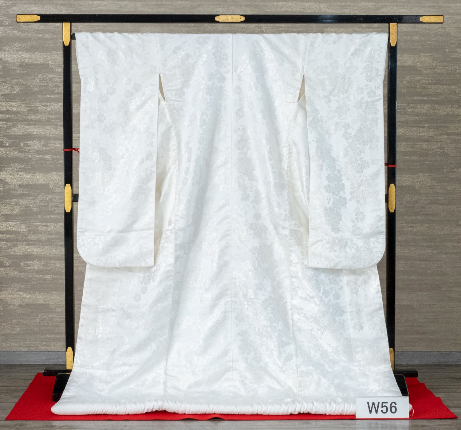 P/A　錦繍桜パール